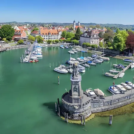 Wood World Luxury - Massage - Bergblick - Tranpolin- Parken Appartamento *