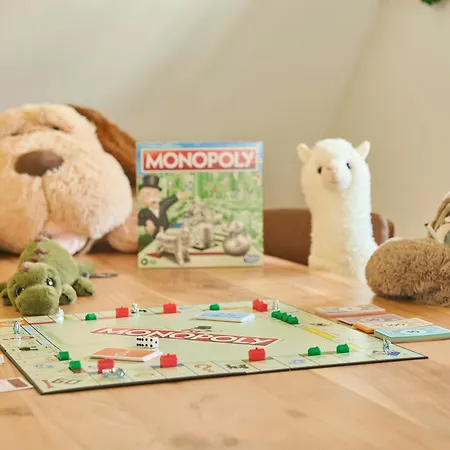 Wood World Luxury - Massage - Bergblick - Tranpolin- Parken * Markdorf