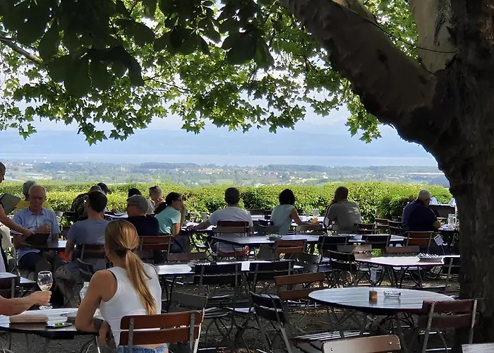 Wood World Luxury - Massage - Bergblick - Tranpolin- Parken * Markdorf