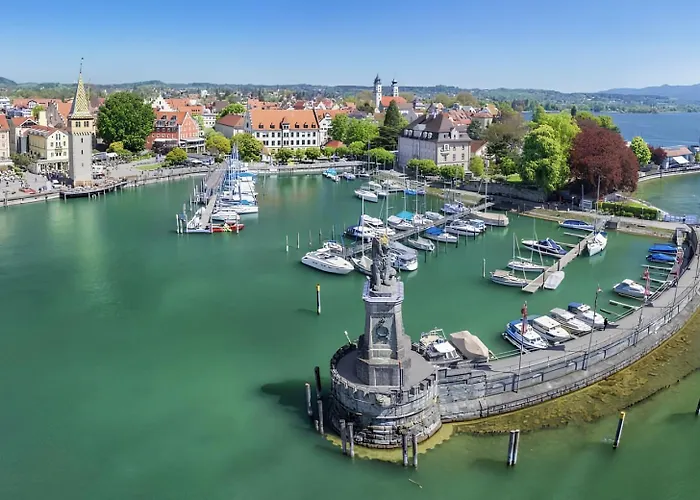 Wood World Luxury - Massage - Bergblick - Tranpolin- Parken Lägenhet *